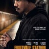  Fruitvale Station