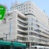 【広島県】ホテル　メルパルク広島の基本情報・アクセス・料金・口コミまとめ