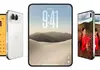 iPhone Duoの店頭デモ体験、米Apple Storeの旗艦店に150台超を配備か