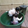 【子連れ旅行】舞浜ユーラシアに7歳&２歳姉妹を連れてお泊りしました①