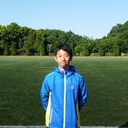 志高く！常に謙虚に。～サッカーコーチングブログ～
