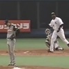 プロ野球のいろいろ話