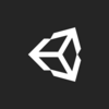 【Unity】ゲームオブジェクトを Scene ビューに表示するかどうかを変更できる「SceneVisibilityManager」