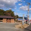 水城（福岡県　太宰府市〜大野城市〜春日市）の見学はとてもオススメ！