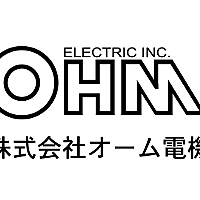 オーム電機とは 一般の人気 最新記事を集めました はてな オーム電機とは 一般の人気 最新記事を集めました はてな