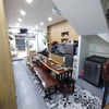 ＜ホテルレビュー＞ Amango Hostel（ホーチミン、ベトナム）