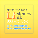 listenerslink