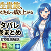 【転生貴族、鑑定スキルで成り上がる】ネタバレ全巻まとめ｜結末まで徹底解説