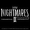 リトルナイトメア2（LITTLE NIGHTMARES II）【ホラーゲーム祭り.2021 vol.8】