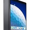 10.5インチ iPad Air Wi-Fi 64GB - スペースグレイ