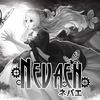 SWITCH『Nevaeh（ネバエ）』感想　闇に閉ざされた世界を探検するアクションアドベンチャー