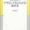 PDCA日記 / Diary Vol. 1,179「イタリア車と開発リードタイム」/ "Development Lead Time & Sense of Speed"