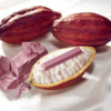 ルビーチョコとは？なぜピンク色で産地は？