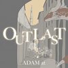 【JAZZ新譜】OUTLAST / ADAM at (2022)