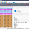 TaskExplorer v2.0 日本語言語ファイル