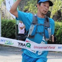 yurius_r’s diary