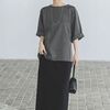 「WEAR」で見つけた素敵な大人コーデ（１３１）