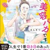 『そうです、私が美容バカです。』美しさのためには多少の痛みなど気にするな