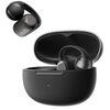 長時間装着でも疲れない理由はこれ。左右どちらでも使えるShokz OpenDots 2で変わる日常の快適さ