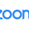 ウェブ会議システムZoomで勝手にカメラがオンになって会議が始まる脆弱性