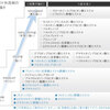 アトピー性皮膚炎の小学４年生女子の体験談１