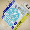 セントジョーンズワートとCBD10%オイルを買った