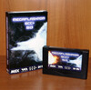 MSXで遊ぶ！MegaFlashROM SCC + SD 