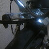 ULTEGRA6700