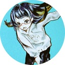 ふしぎな鏡界