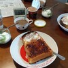 7月18日(月)食事日記 プチ断捨離