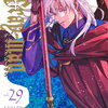 D.Gray-man-ディーグレイマン- 29巻特典まとめ【購入＆予約】