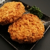 【ヒルナンデス】キャベツのかくれんぼカツのレシピ！平野レミ【4月13日】