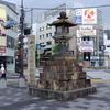 勝俣部長の「ため息」４８１４回････見栄的評価