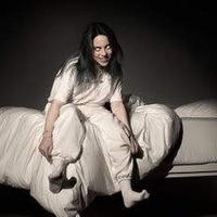 Billie Eilish All The Good Girls Go To Hellの歌詞和訳まとめ ウタリクneo Billie Eilish All The Good Girls Go To Hellの歌詞和訳まとめ ウタリクneo