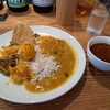 SriLanka Kitchen クルンドゥ