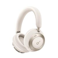 Anker Soundcore Space One Proの口コミ。コスパと静寂を両立する正解だった理由