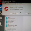  CCleaner for Mac 1.15.507 