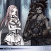 メギド72ブログ　メインストーリー十章四節　106話-2（後編その2）「シバの複雑な事情」