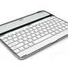 iPadがMacbook Airに早変わり？　Bluetoothキーボード一体型のiPadケース「MK1000/2000」(財経新聞) - livedoor ニュース