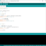 Arduino
