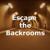Escape the Backrooms Level2 MAP攻略
