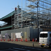 清正公堂の今！