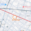 豊橋市博物館『市電』①東雲通り