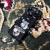 FORTIN AMPLIFICATION / fuzz ))) レビュー