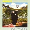 この連鎖矢はいったいどこから飛んできたの！＜？＞～＜・＞！《090／2026》『ソフト・マシーン(Soft Machine)／バンドルズ(Bundles)』｜フュージョンからジャズ・ロックの地平へ！＠～＠！【チャト爺カフェ（〔ChatGPT〕カフェ）】でチャト爺＝＝〔ChatGPT〕と「オイラどこへ帰れば・・・」お手弾きセッション＜？＞開始じゃ！ｖ＾O^v！オトモは黒糖焼酎『喜界島30°』のハイボールじゃ！v^O＾ｖ！ドウジャ！ｘ87！ドウジャ！ｘ8787！ドウジャ！ｘ87878！