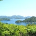 五島列島の行き方 美しい風景と五島うどんまとめ