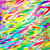 CG・automatism-509