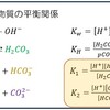 化学の試験は単純な四則演算 (1)