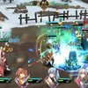 閃の軌跡：Northern War