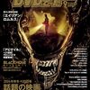 『エイリアン：ロムルス』とても良かった！